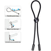 PRETTY LOVE - CORD-PENISRING UND HODEN