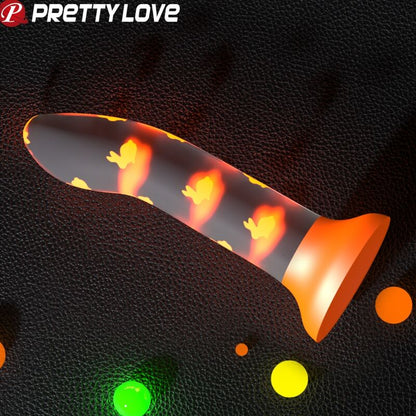https://dreamlove.gesio.be/productos/imagenes/img_165226_64bb536cae645a2d6360628405c3f1da_1.jpg