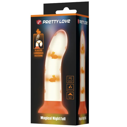 https://dreamlove.gesio.be/productos/imagenes/img_165227_f5c01534a49e3c06b4706c207045f2d3_1.jpg