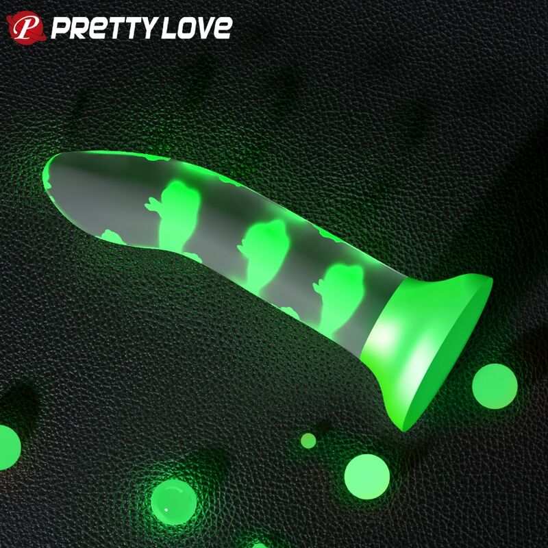 https://dreamlove.gesio.be/productos/imagenes/img_165256_db42091420709dbbcf70ed2724a217e9_1.jpg