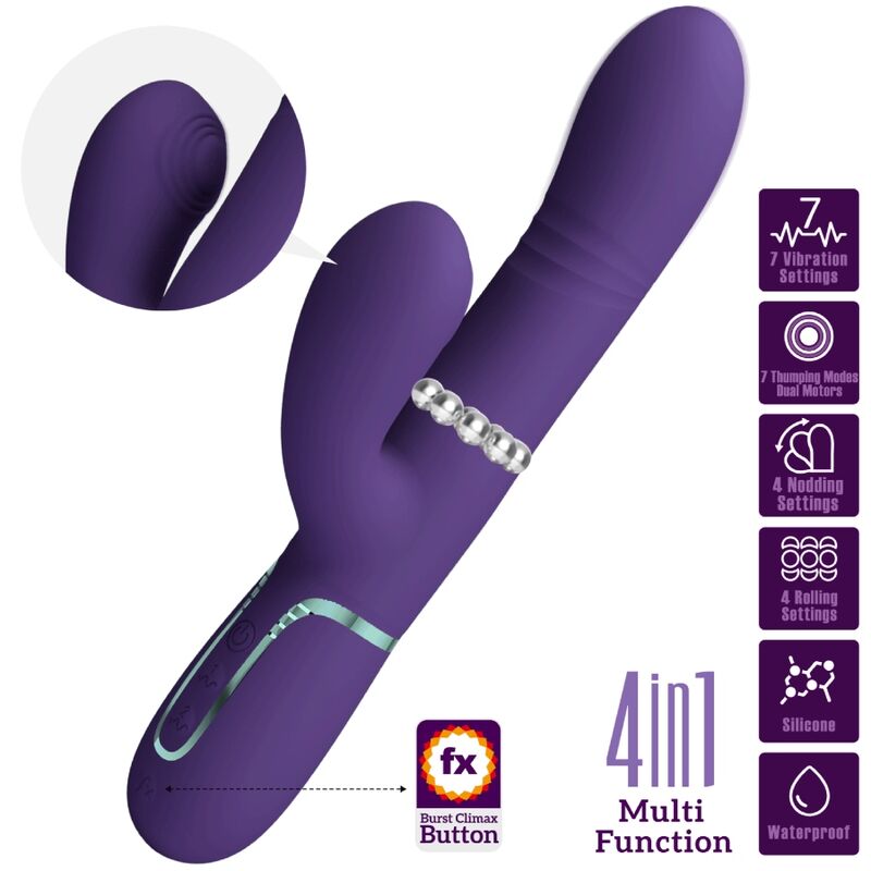 https://dreamlove.gesio.be/productos/imagenes/img_165290_bcaca71b8bbd107866f922486e5109d1_1.jpg
