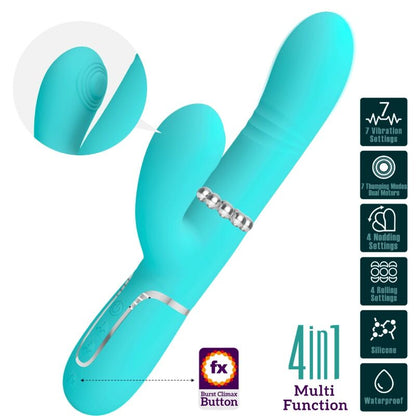 https://dreamlove.gesio.be/productos/imagenes/img_165308_fb37134d0fe87809f339f82147ed5bea_1.jpg