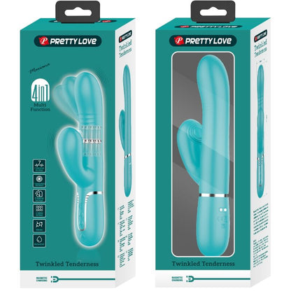 https://dreamlove.gesio.be/productos/imagenes/img_165311_4b75e8613656fdd636f67226b2ae70c6_1.jpg