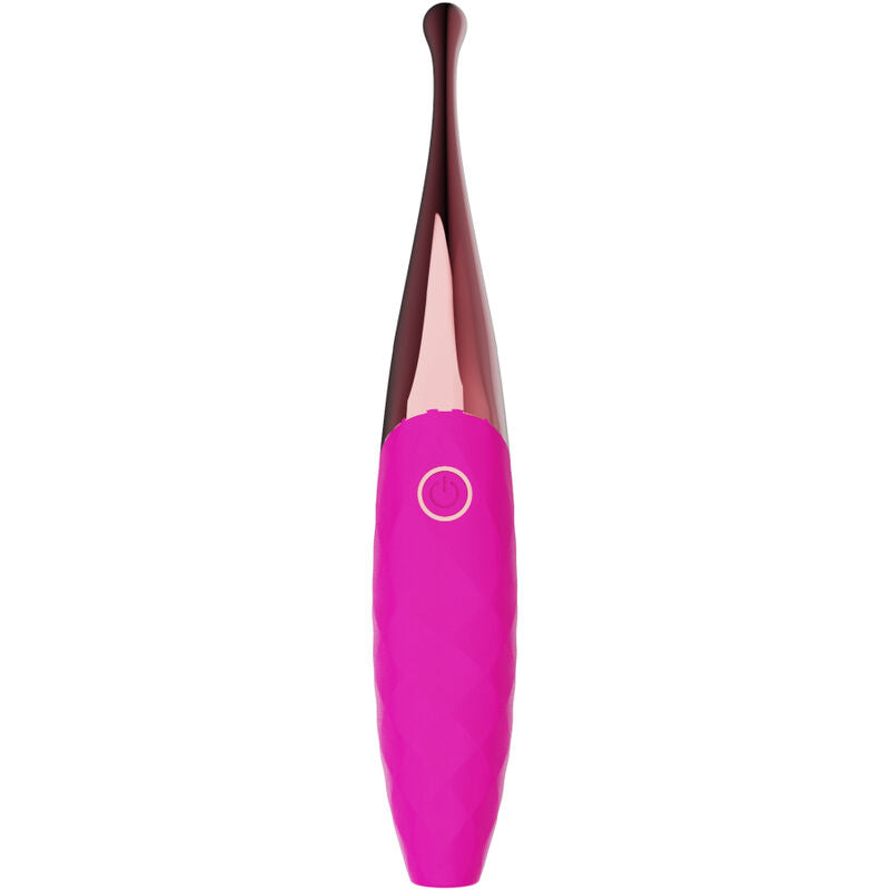 https://dreamlove.gesio.be/productos/imagenes/img_165318_3662161b1802092156ae7ba715a26cb2_1.jpg