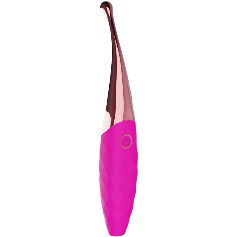 https://dreamlove.gesio.be/productos/imagenes/img_165320_2dce20808cb28135c4ea1baa836f6fa4_1.jpg