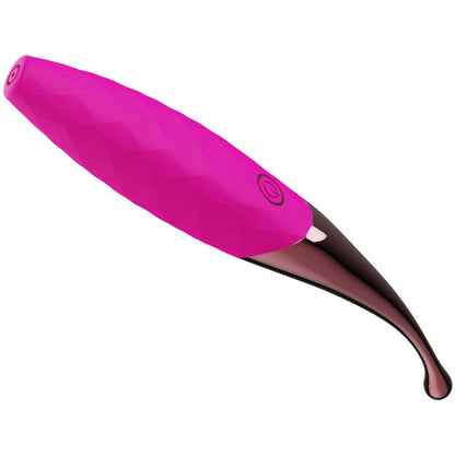 https://dreamlove.gesio.be/productos/imagenes/img_165323_049bf5e18736bd391ba6c6d4297de142_1.jpg