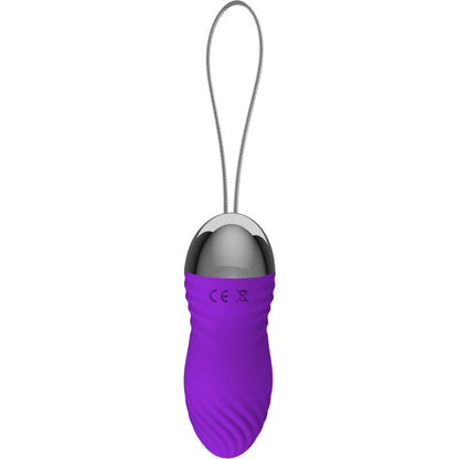 https://dreamlove.gesio.be/productos/imagenes/img_165362_47dac3368ede45b9e1bf0fe97ccbd6f7_1.jpg