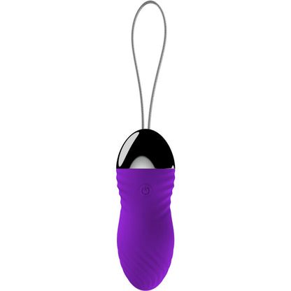 https://dreamlove.gesio.be/productos/imagenes/img_165363_81ad816ea9fe106e621bd46f955ae8fe_1.jpg