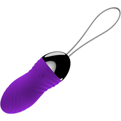 https://dreamlove.gesio.be/productos/imagenes/img_165364_1e8366a6cd5fd709b7fa9ce194ca37e6_1.jpg