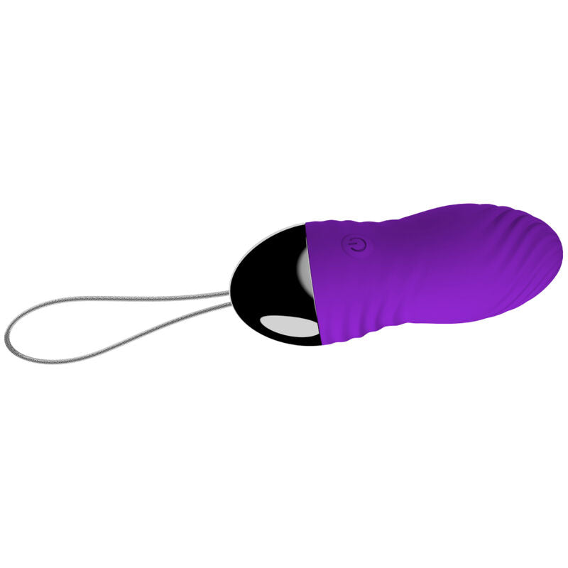 https://dreamlove.gesio.be/productos/imagenes/img_165366_4a28289d11226377964e1b6c00bca716_1.jpg