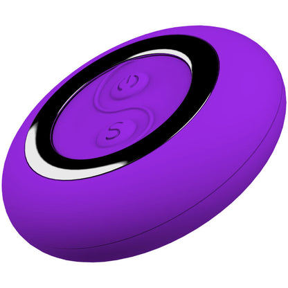 https://dreamlove.gesio.be/productos/imagenes/img_165367_735566a8ebcfe69d4344ced8245fc59f_1.jpg