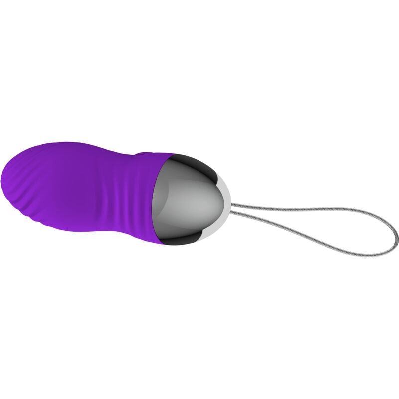 https://dreamlove.gesio.be/productos/imagenes/img_165368_543657d198c16e7e9c7b240cccc7c434_1.jpg