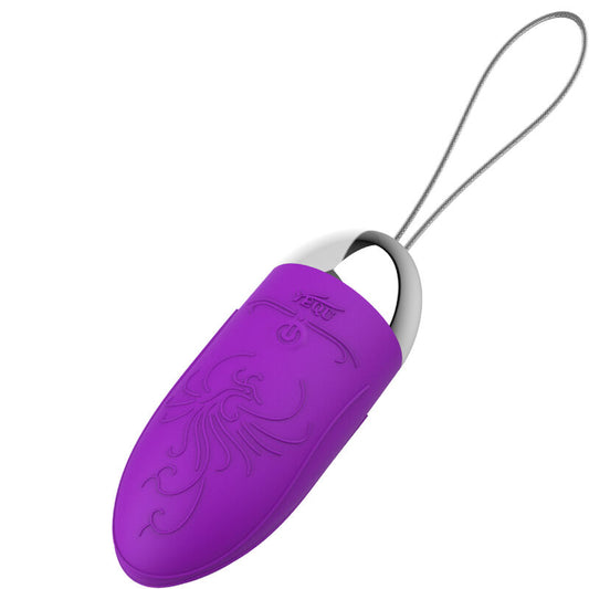 https://dreamlove.gesio.be/productos/imagenes/img_165375_81645fc5080df7a08938f001969f317d_1.jpg