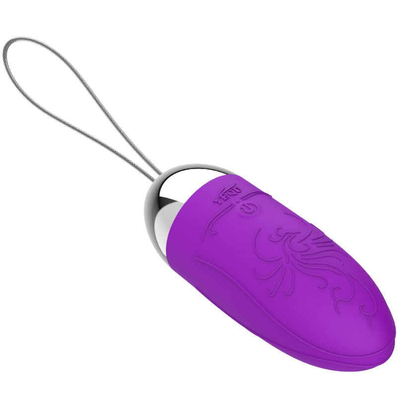 https://dreamlove.gesio.be/productos/imagenes/img_165376_a5e93349c945de6be6412b4eda0fc311_1.jpg