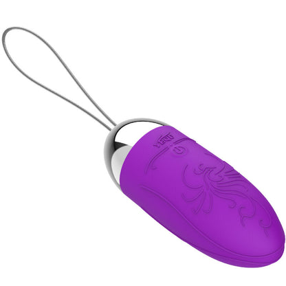 https://dreamlove.gesio.be/productos/imagenes/img_165376_a5e93349c945de6be6412b4eda0fc311_1.jpg