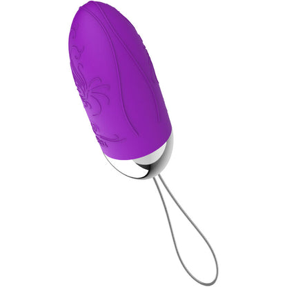 https://dreamlove.gesio.be/productos/imagenes/img_165377_08369e3f90d366235fcfb08a2518a665_1.jpg