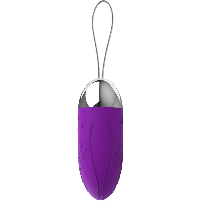 https://dreamlove.gesio.be/productos/imagenes/img_165379_ee49c76fde300a891910f621e202727b_1.jpg