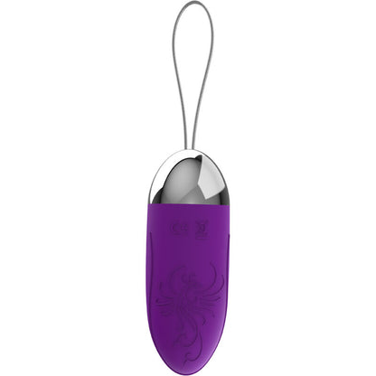 https://dreamlove.gesio.be/productos/imagenes/img_165381_1ab1298f01491133f036df277f9d8d55_1.jpg
