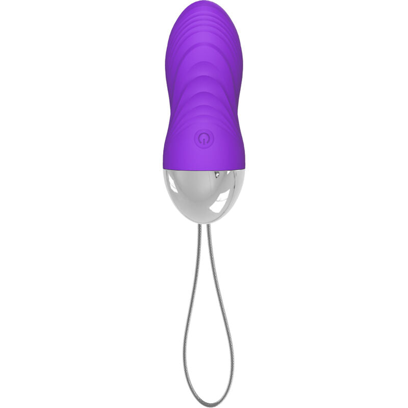 https://dreamlove.gesio.be/productos/imagenes/img_165382_c15411eaaec728ec0cb645267d9347f0_1.jpg