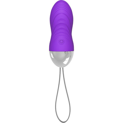 https://dreamlove.gesio.be/productos/imagenes/img_165382_c15411eaaec728ec0cb645267d9347f0_1.jpg