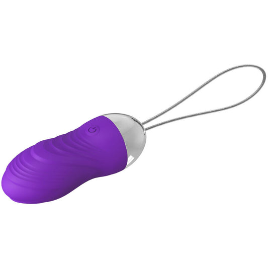 https://dreamlove.gesio.be/productos/imagenes/img_165384_85f0559c681c18fda464d4b642b0e176_1.jpg