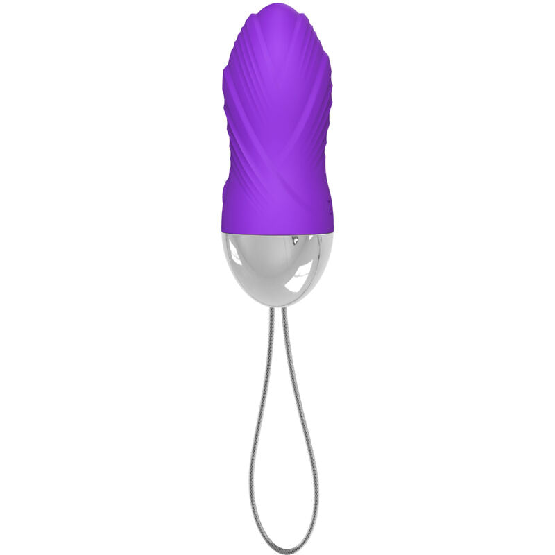 https://dreamlove.gesio.be/productos/imagenes/img_165385_1bf37e13f03c80d405e55c0963eaafc5_1.jpg