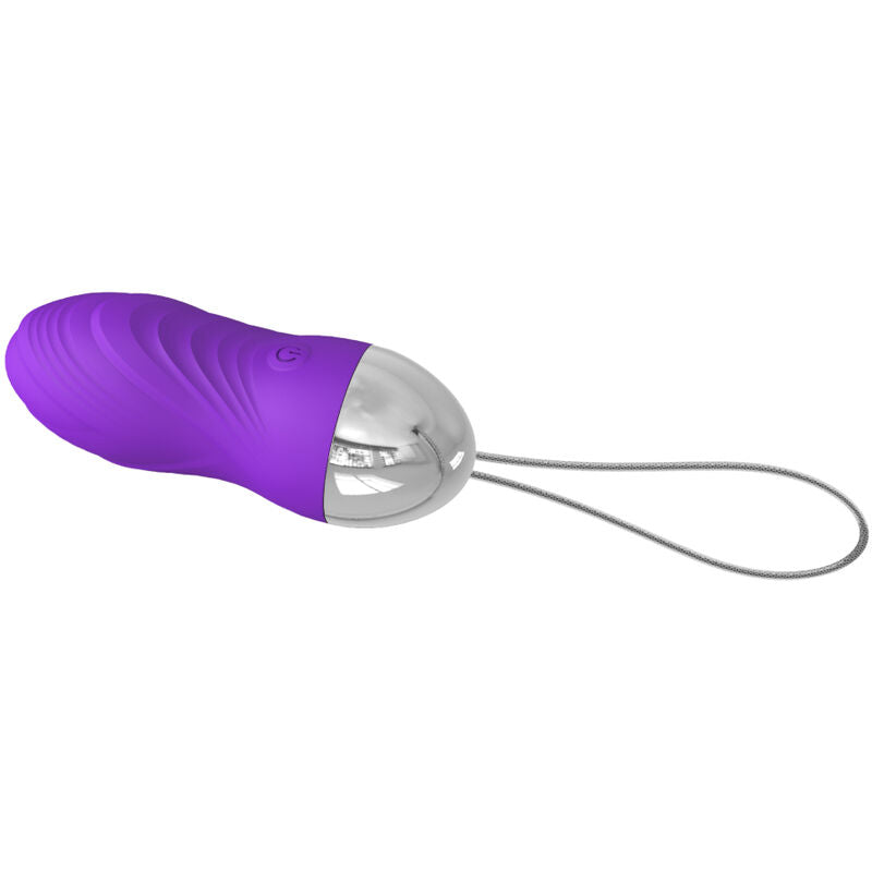 https://dreamlove.gesio.be/productos/imagenes/img_165386_5941cce21cb71469507544230320be39_1.jpg