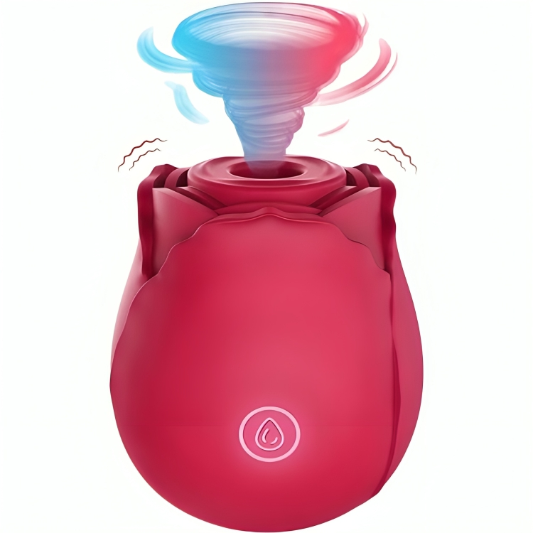 https://dreamlove.gesio.be/productos/imagenes/img_165410_3609e7bb009823f8637df6a98ad02329_1.png