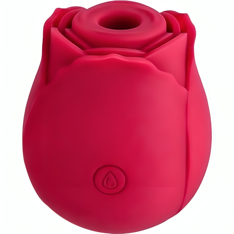 https://dreamlove.gesio.be/productos/imagenes/img_165412_f207e0652fac2ad571ff95f6ceda8219_1.png