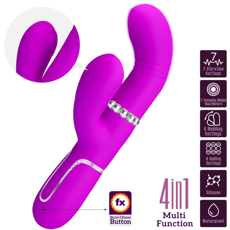 https://dreamlove.gesio.be/productos/imagenes/img_165462_8c3a939beafc99ad662928ebf77c35ca_1.jpg