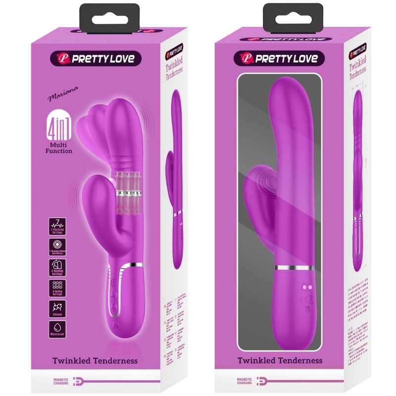 https://dreamlove.gesio.be/productos/imagenes/img_165463_984a7bae6e8b40132b701919fd7932a2_1.jpg