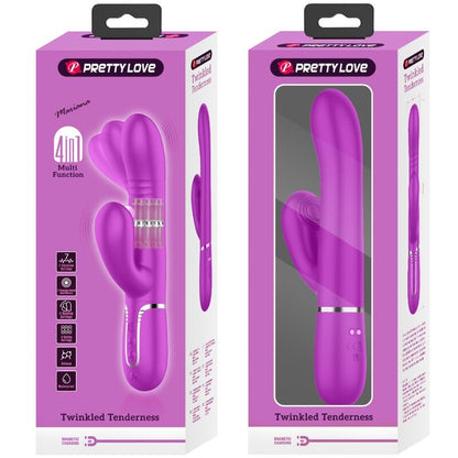 https://dreamlove.gesio.be/productos/imagenes/img_165463_984a7bae6e8b40132b701919fd7932a2_1.jpg