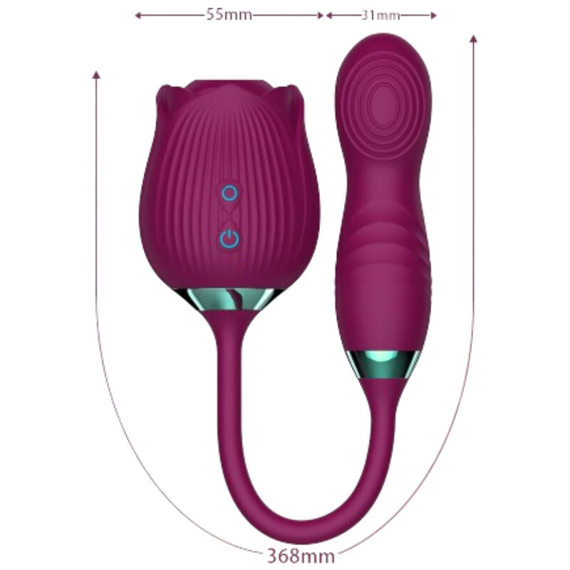 https://dreamlove.gesio.be/productos/imagenes/img_165485_1e946e3aed98b1e7afebeb9867ae57a9_1.jpg