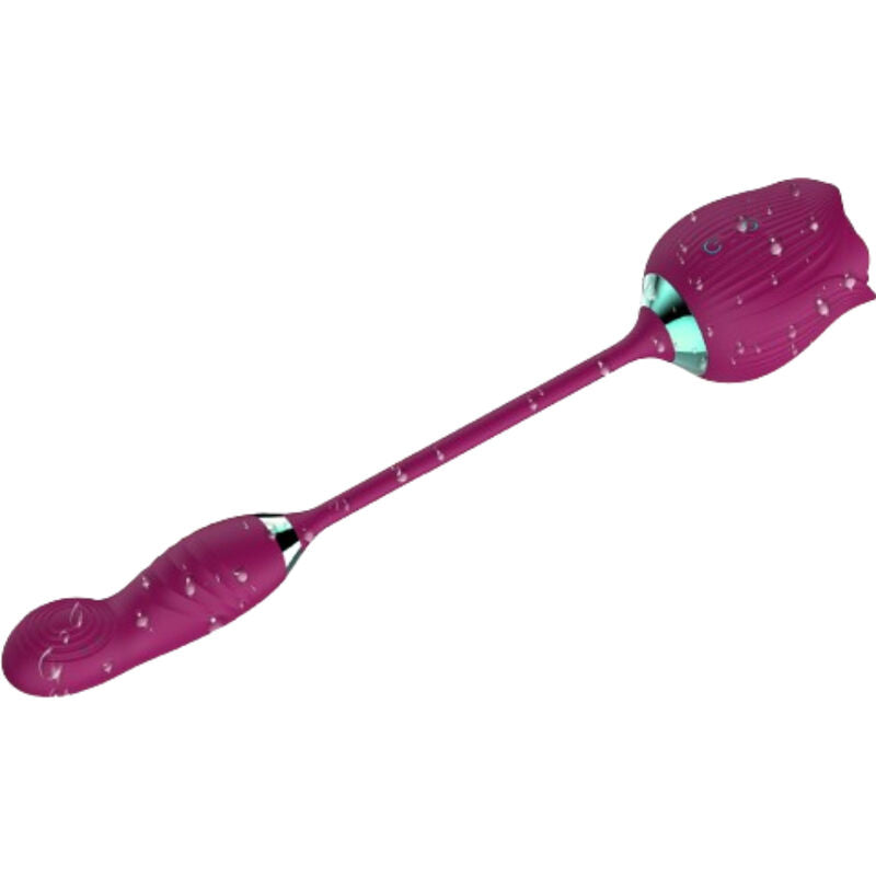https://dreamlove.gesio.be/productos/imagenes/img_165486_39bcfe517bcbcd7b187deba45d8c83bd_1.jpg