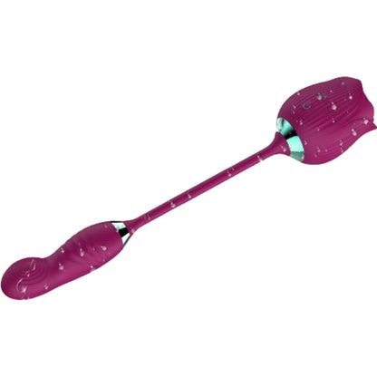 https://dreamlove.gesio.be/productos/imagenes/img_165486_39bcfe517bcbcd7b187deba45d8c83bd_1.jpg