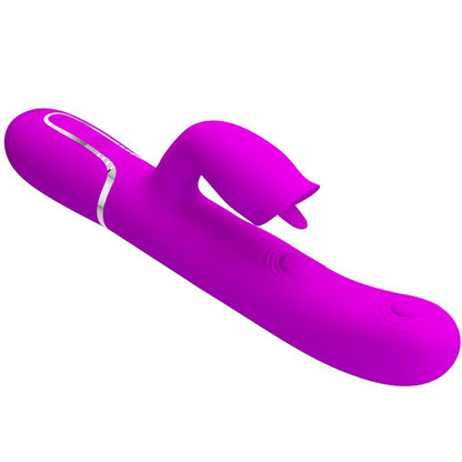 https://dreamlove.gesio.be/productos/imagenes/img_165491_c1caab44454407d9283d81ca138bf575_1.jpg