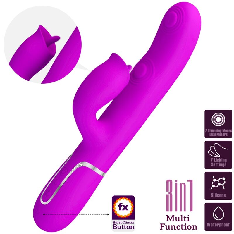 https://dreamlove.gesio.be/productos/imagenes/img_165492_81f55bb0a20dc4ecab746620a6341c3d_1.jpg