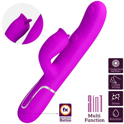 https://dreamlove.gesio.be/productos/imagenes/img_165492_81f55bb0a20dc4ecab746620a6341c3d_1.jpg