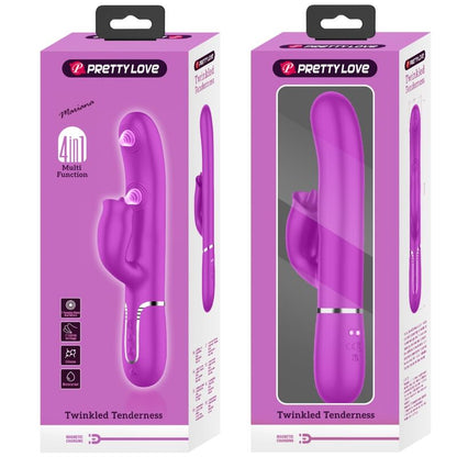https://dreamlove.gesio.be/productos/imagenes/img_165493_e4238fe56c9228a5a906be5a8e49c019_1.jpg