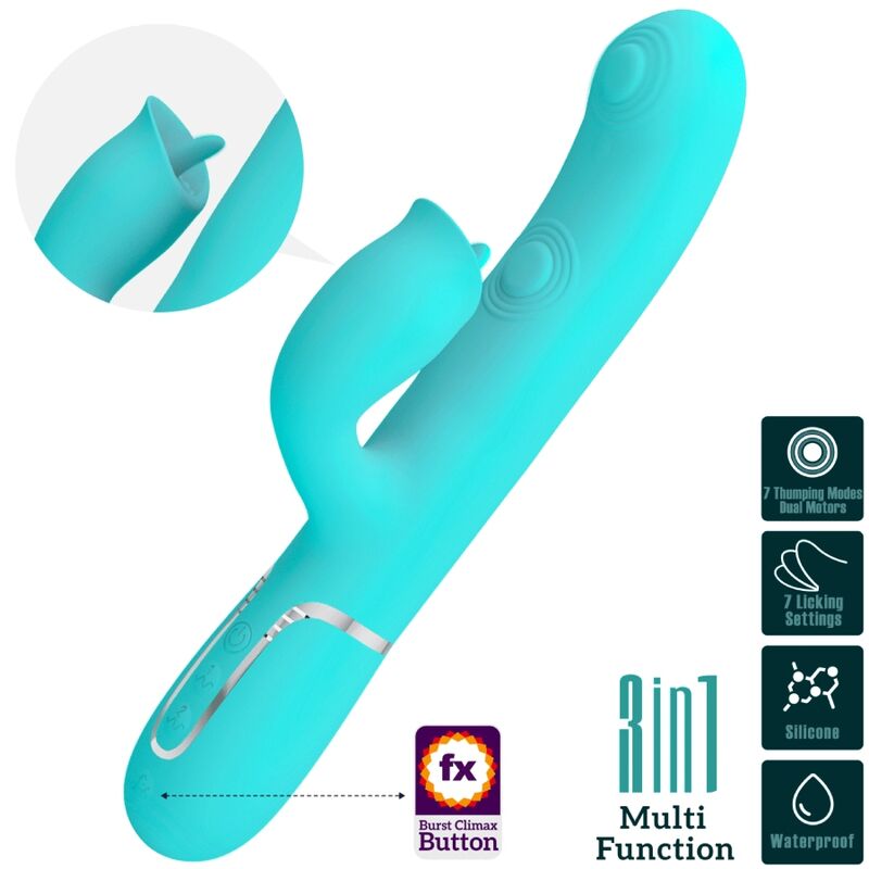 https://dreamlove.gesio.be/productos/imagenes/img_165499_f738e16a0fb822f9ed46155e8251850e_1.jpg