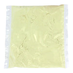 CLONEBOY - PULVER ZUM NACHFÜLLEN