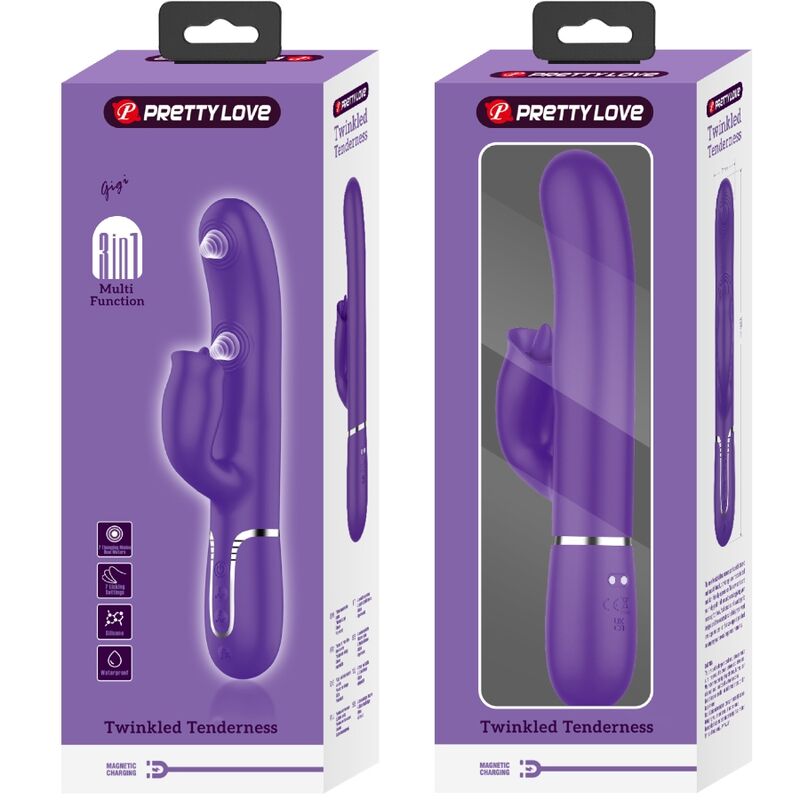 https://dreamlove.gesio.be/productos/imagenes/img_165526_1e87971e766cb888c4a07b0d9839e31b_1.jpg