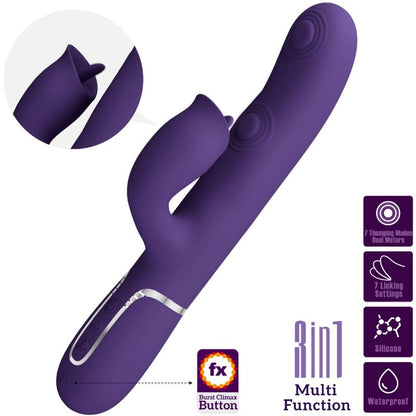 https://dreamlove.gesio.be/productos/imagenes/img_165527_eb85cc63e73783860b61465d903fb211_1.jpg