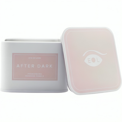 https://dreamlove.gesio.be/productos/imagenes/img_165552_a1e20aed130019b3e430d584fb587042_1.png