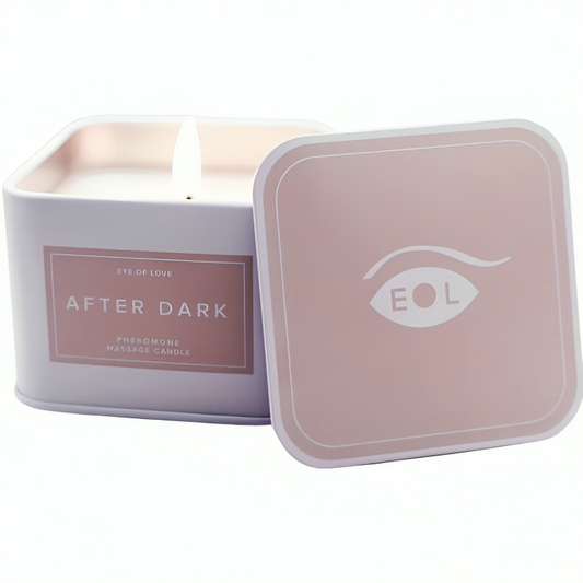 https://dreamlove.gesio.be/productos/imagenes/img_165553_f68143a637ed6f498136b80615ab87af_1.png