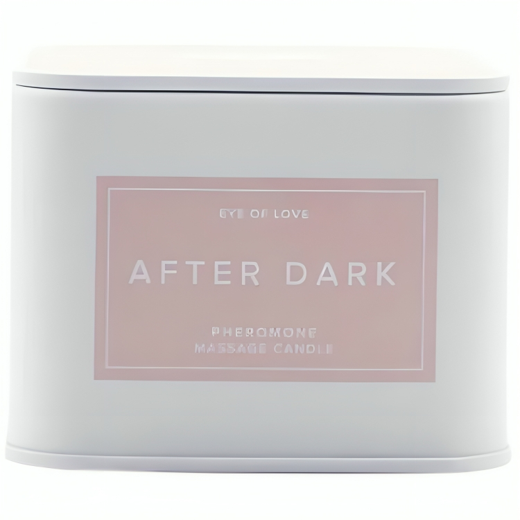 https://dreamlove.gesio.be/productos/imagenes/img_165554_f52418067a64fe9e78f437b5bf4ce287_1.png
