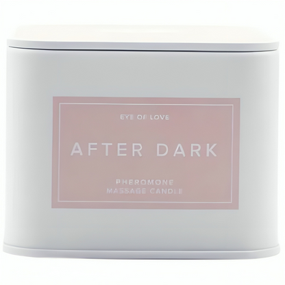 https://dreamlove.gesio.be/productos/imagenes/img_165554_f52418067a64fe9e78f437b5bf4ce287_1.png
