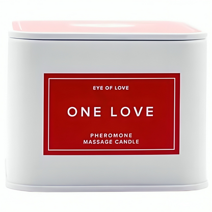 https://dreamlove.gesio.be/productos/imagenes/img_165555_06bb781845eae825ddecc54dab5fac16_1.png