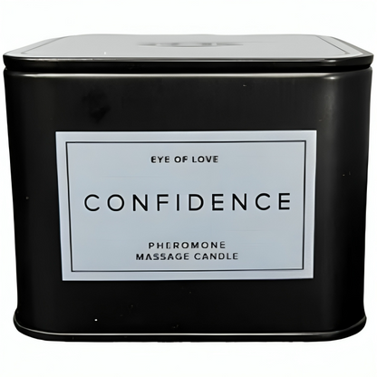 https://dreamlove.gesio.be/productos/imagenes/img_165559_cc2d8e4f97e3891360ccaf96c77fc7fe_1.png