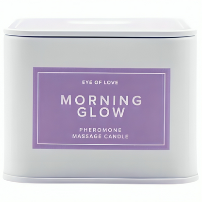 https://dreamlove.gesio.be/productos/imagenes/img_165563_553e6189d392209e007ded2c7e21aa87_1.png